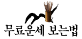 ����